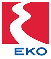 Powered By EKO