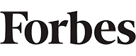 forbes logo