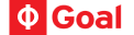 Goal.com.cy logo
