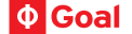 Goal.com.cy logo