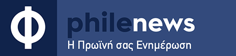 Philenews