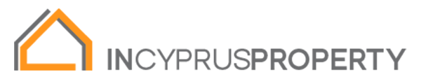 incyprus property logo