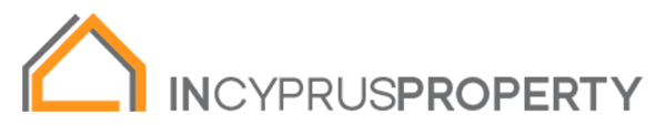 incyprusproperty logo