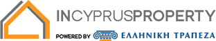 incyprus property logo