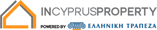 incyprus property logo