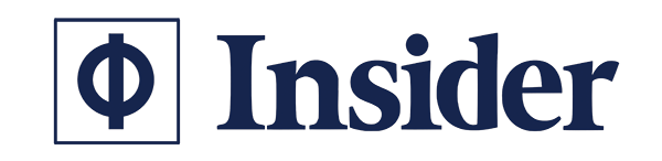 phi insider logo
