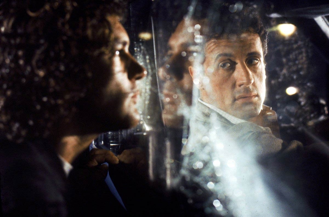 Assassins Φιλελεύθερος Philenews