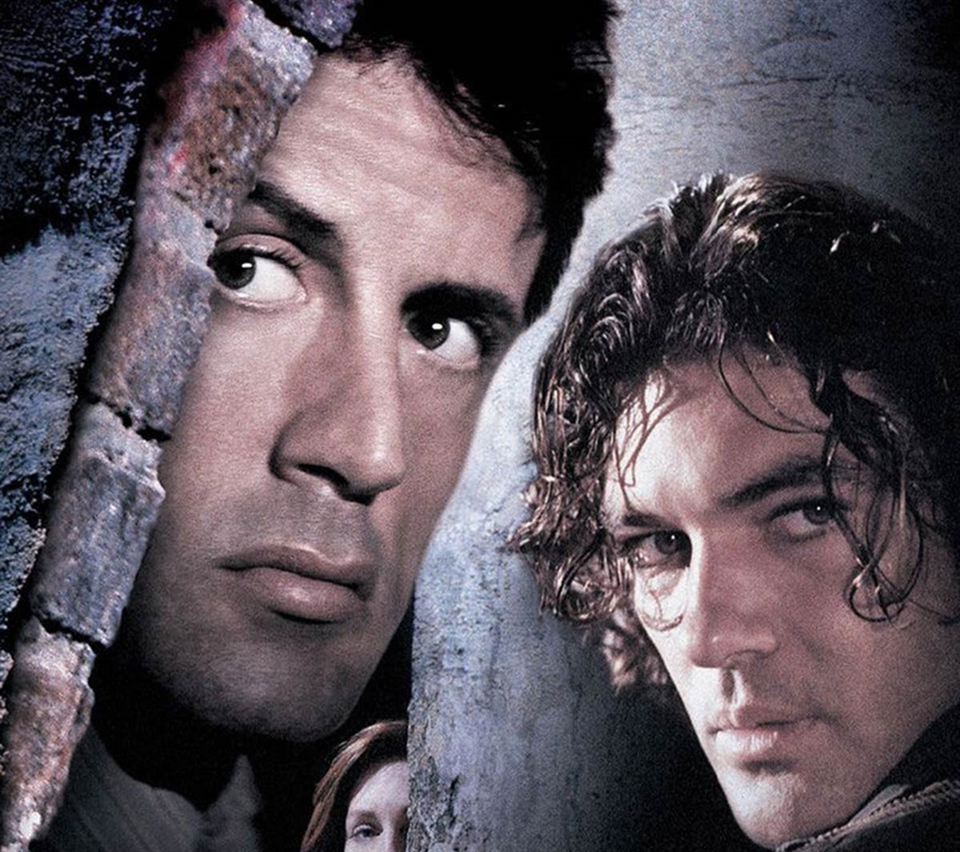 Assassins Φιλελεύθερος Philenews