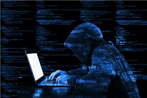 Στόχος κυβερνοεπιθέσεων ιστοσελίδες στην Κύπρο – Πώς απαντά ο Επίτροπος Επικοινωνιών για το αν σχετίζονται με τον πόλεμο