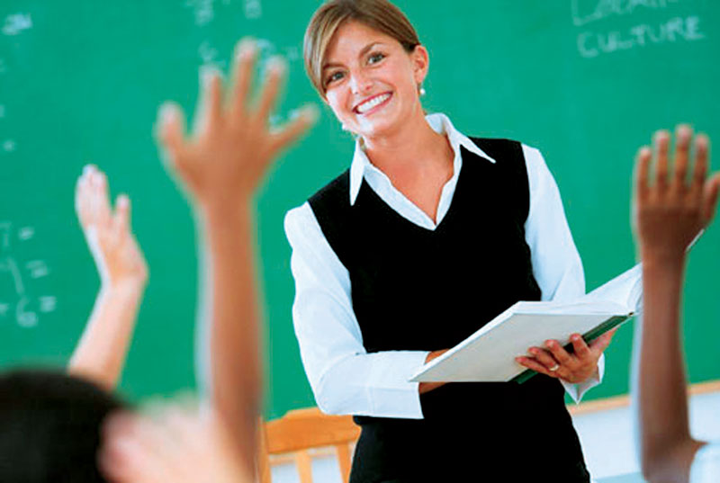 Σύστημα 50 χρόνων! Άλλα 50 και βλέπουμε!