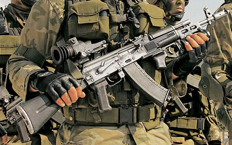 Τραγική η κατάσταση