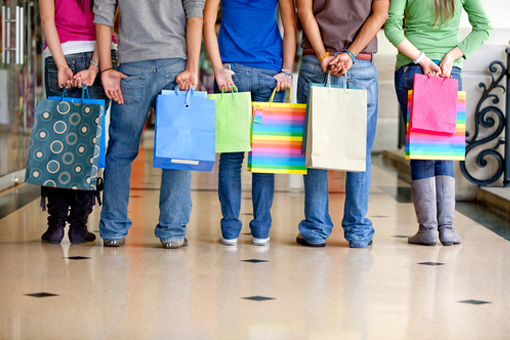 Οι Ευρωπαίοι καταναλωτές ζητούν χείρα βοηθείας από την κυπριακή Προεδρία