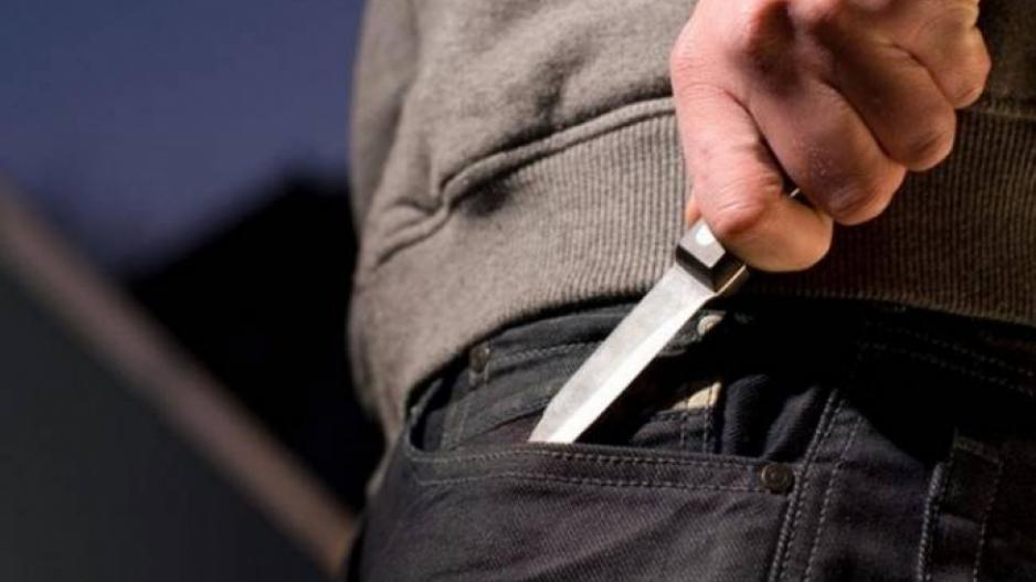Δεύτερη ευκαιρία σε 21χρονο που καταδικάστηκε για 