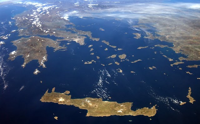 Να δοθεί απάντηση σε ακραίες τουρκικές  αξιώσεις