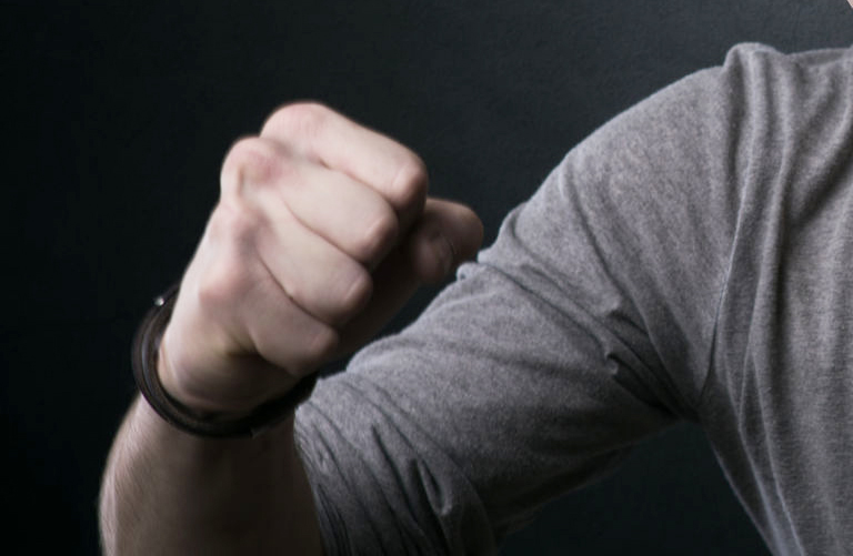 Υπαρκτό πρόβλημα η ακραία συμπεριφορά