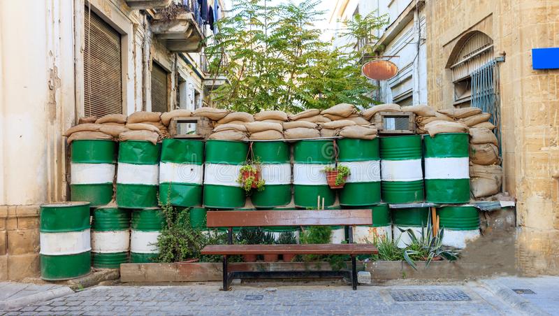Φταίει η Λευκωσία που διορίσθηκε ο κ. Γιοχάνες Χαν!