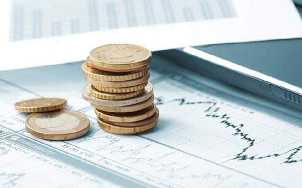 Οι αυξημένες αποδόσεις των ομολόγων επιδεινώνουν το επενδυτικό κλίμα
