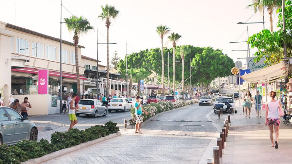 Στη δημοτική αστυνομία το βάρος της αστυνόμευσης τα καλοκαίρια – Οι αρμοδιότητες τους και οι κενές θέσεις στο Σώμα