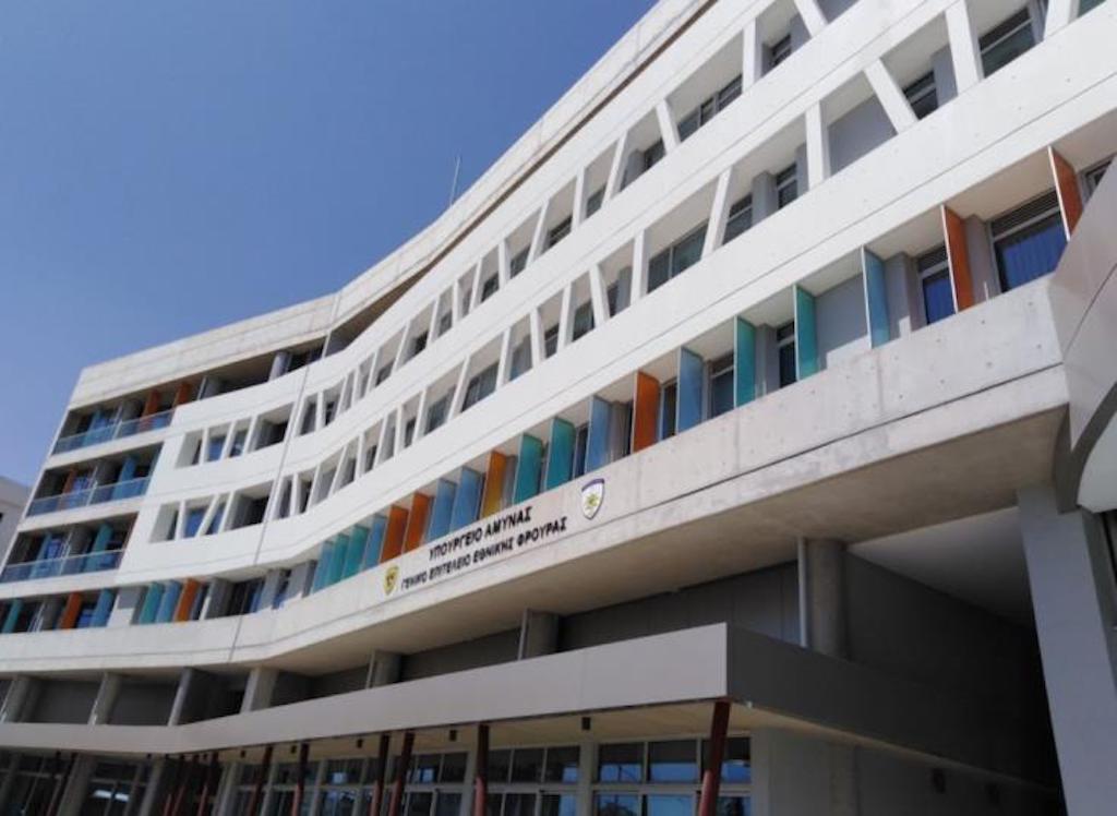 Επιτροπή Ελέγχου: Προβλήματα ανέγερσης νέου κτιρίου ΥΠΑΜ και συστήματος επιτάξεων – Τι ειπώθηκε για τις μετακινήσεις με οχήματα της Ε.Φ