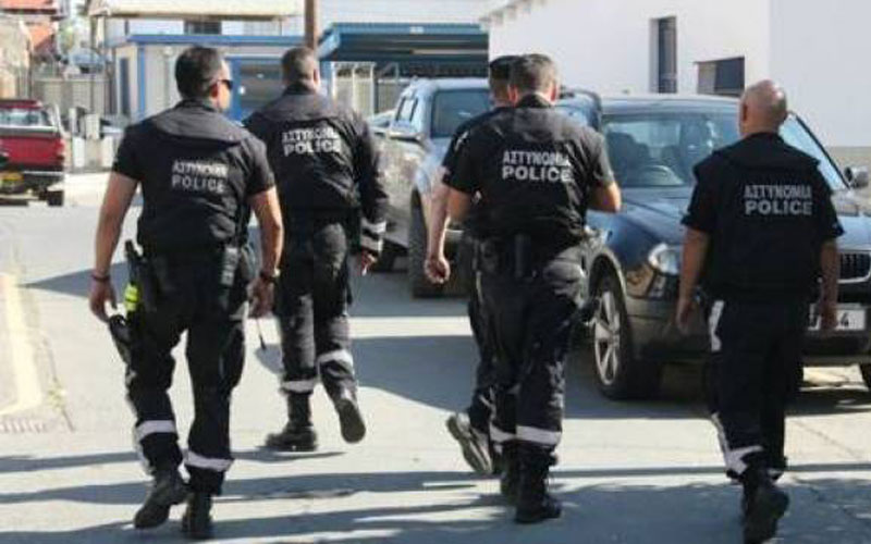 Απόφαση Υπουργικού: Αστυνομικοί και πυροσβέστες θα μπορούν να είναι υποψήφιοι για βουλευτές