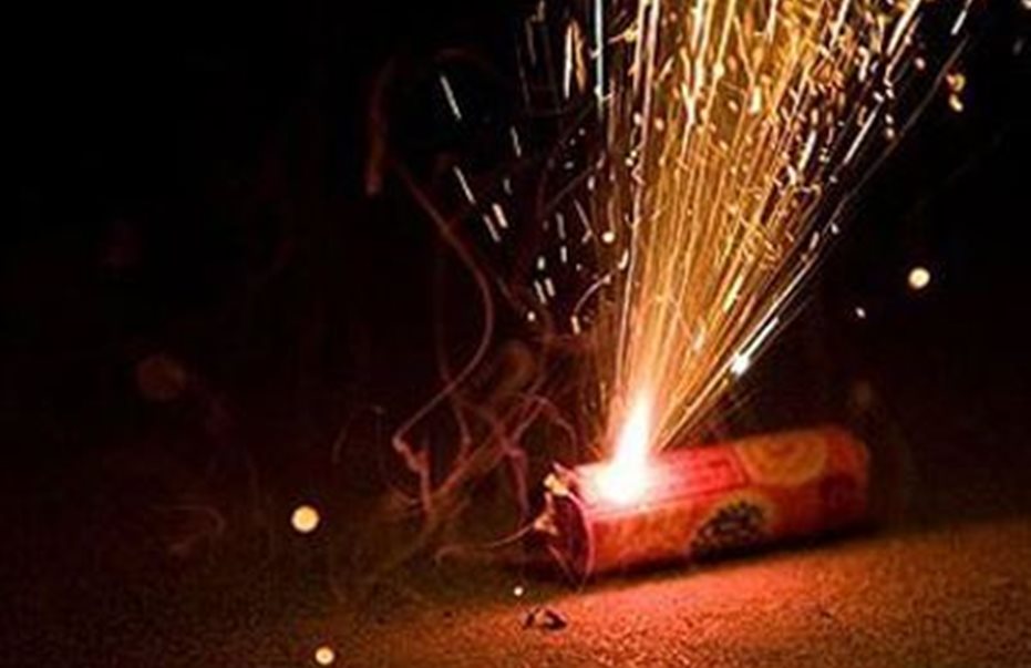 Βρετανικές Βάσεις: 10 συλλήψεις για ναρκωτικών, τροχαίες παραβάσεις και λαθρεμπόριο – Προειδοποίηση για κροτίδες