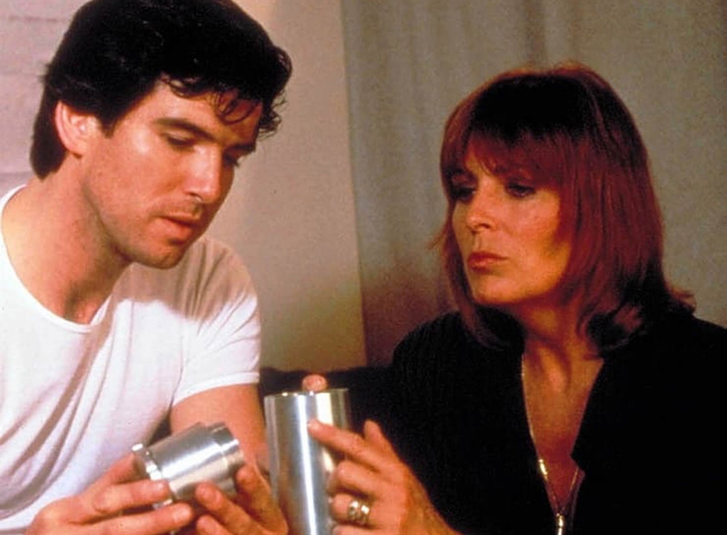 The fourth protocol Philenews