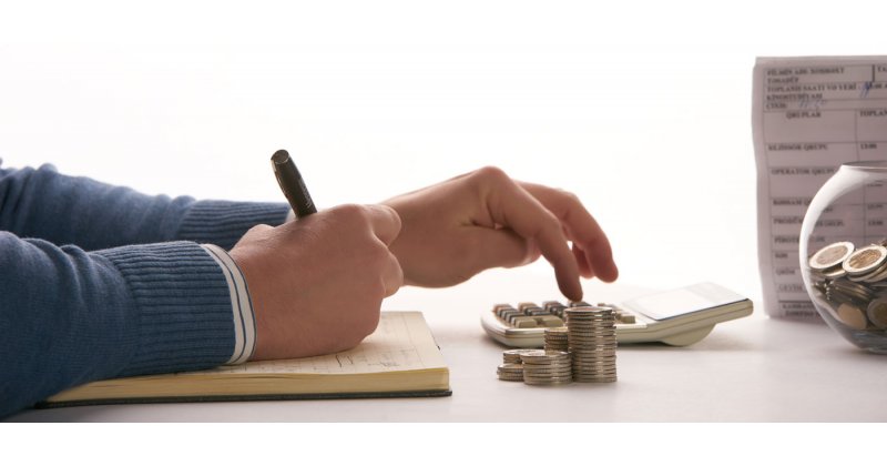 Τα τελικά επίσημα έσοδα – έξοδα του κράτους για το ’25