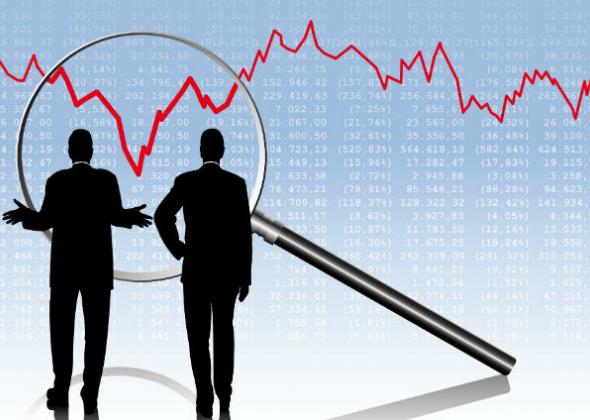 Πόσα χτυπήματα αντέχει ακόμα η παγκόσμια ανάπτυξη;