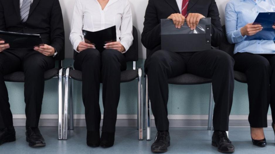 Cyprus Unemployment Rate Continues Downward Trend