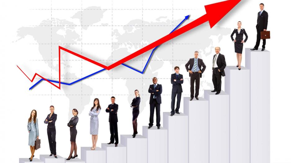 Οι βασικές προκλήσεις στην απασχόληση