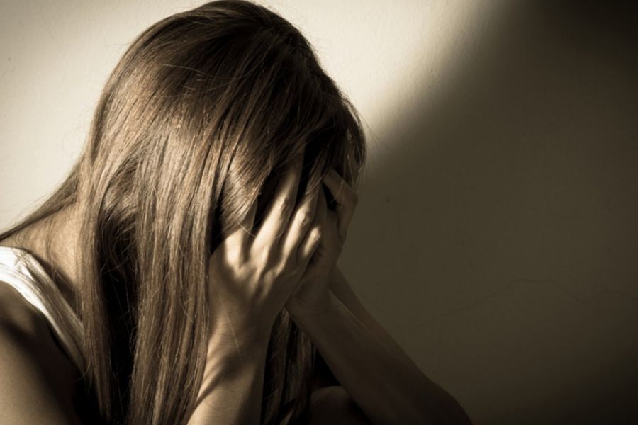 Ολομέλεια: Στο Υπουργείο Δικαιοσύνης οι αρμοδιότητες για εμπορία προσώπων – Διαγράφονται αρμοδιότητες από το Υφυπουργείο Μετανάστευσης