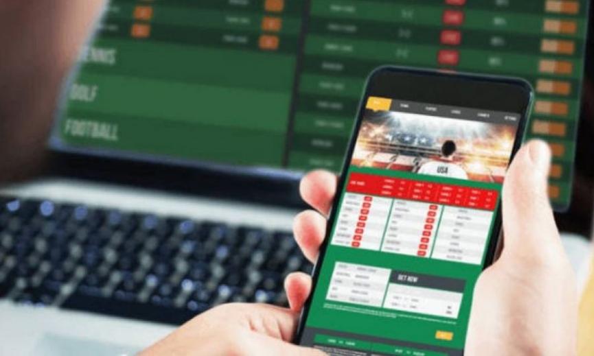 Έπαιξε αβέρτα Κίνο και έγινε «καπνός»: Στο κελί ο 25χρονος υπάλληλος που στοιχημάτισε €34.645 σε λίγες ώρες – Άφησε τα κουπόνια στο κάλαθο των αχρήστων