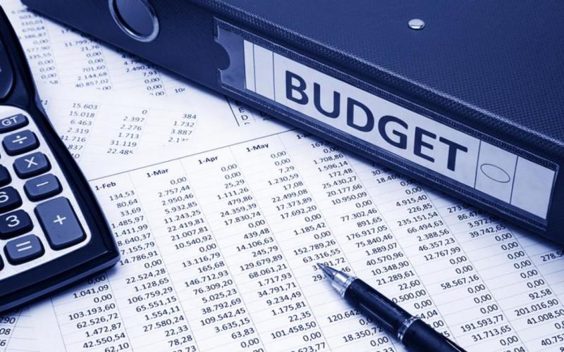 ΥΠΟΙΚ: Προληπτική πίεση σε ημικρατικούς για τους προϋπολογισμούς