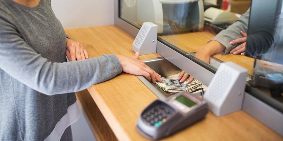 Το κράτος κατάφερε να εισπράξει οφειλές €730 εκατ. για φόρο και ΤΚΑ