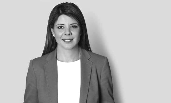 Στη σωστή πλευρά της ανατολικής μεσογείου η Κύπρος