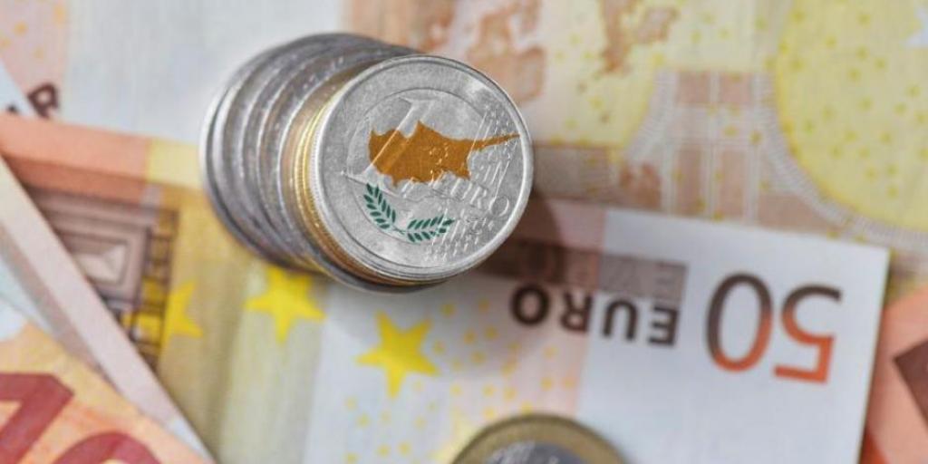 Άνοδος στους κυριότερους τομείς της κυπριακής οικονομίας το α’ εξάμηνο 2025