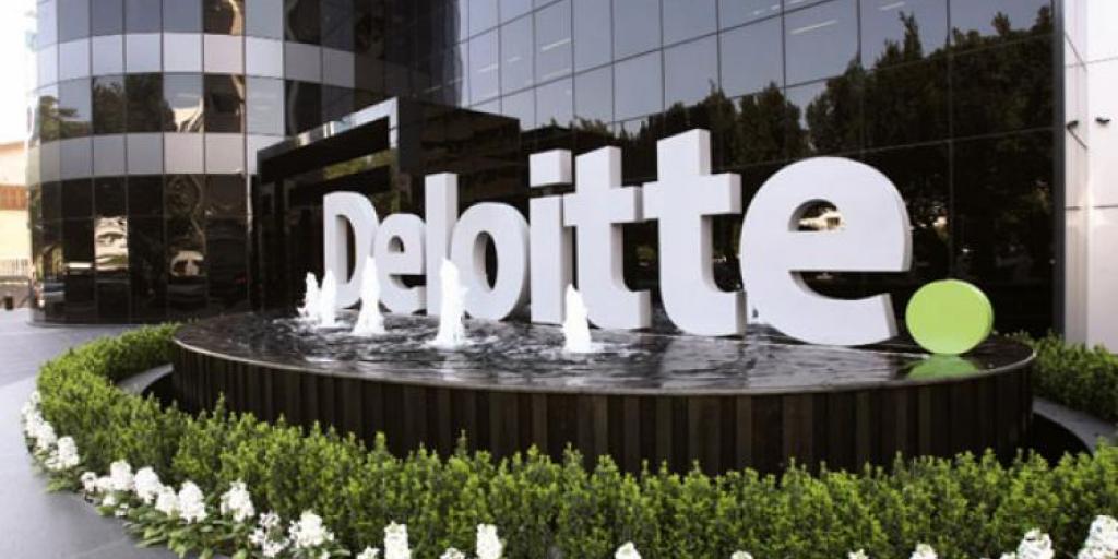 Η Deloitte Κύπρου καλωσορίζει νέο συνέταιρο στο Transfer Pricing