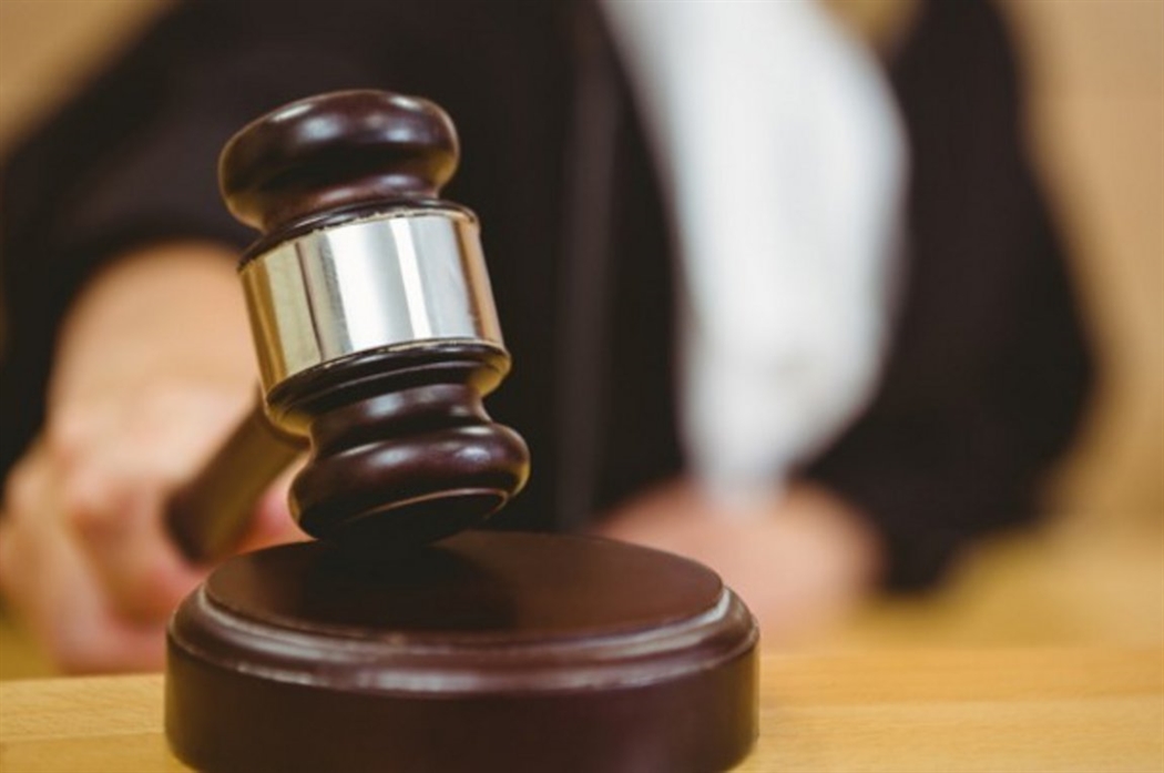 Από 18 μήνες με αναστολή η ποινή έγινε 3 χρόνια φυλάκιση με αναστολή – Έφεση Γενικού Εισαγγελέα σε υπόθεση ναρκωτικών