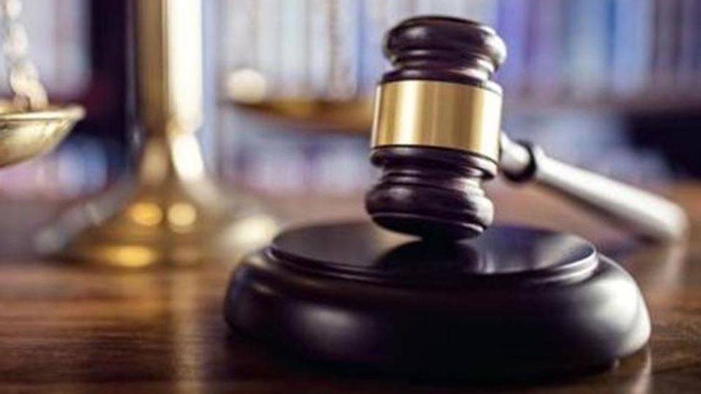 Δικαστήριο: Απέρριψε προσφυγή περιβαλλοντικών οργανώσεων για