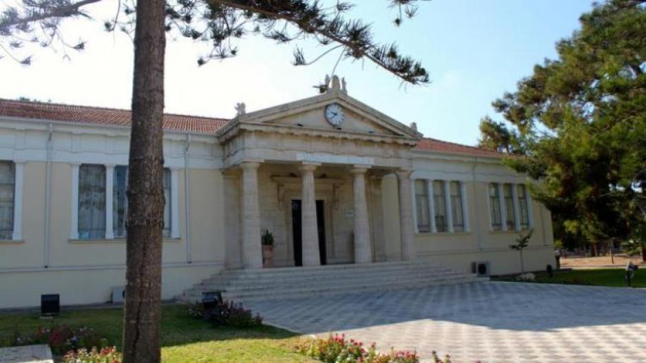 Κλιμάκιο του ΥΠΕΣ στην Πάφο για έλεγχο μισθώσεων τ/κ περιουσιών μετά τις καταγγελίες κατά Φαίδωνος