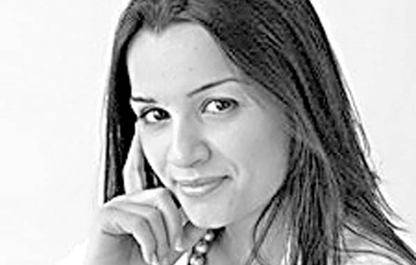 Το προεκλογικό ράλι των εκποιήσεων