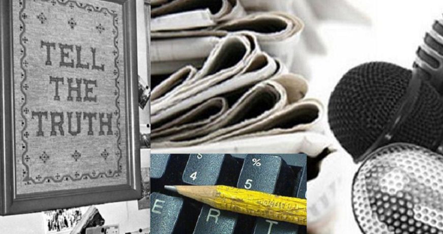 Are We Alone and Far Apart?