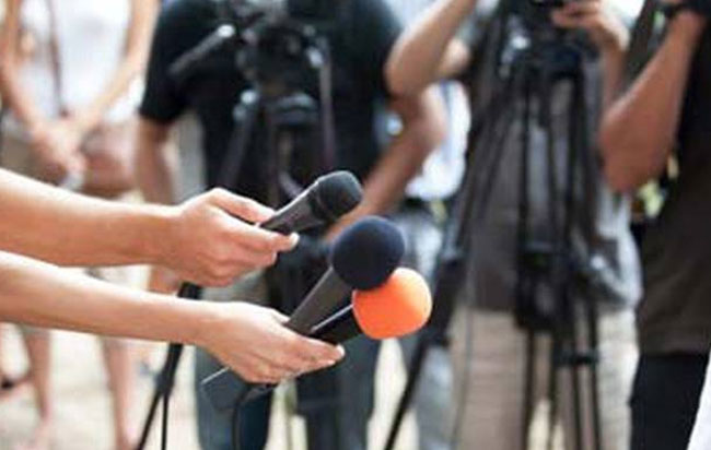 Να πούμε και μια καλή κουβέντα