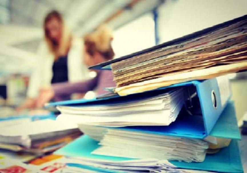 Ήταν να μη γίνει η αρχή με τις αυξήσεις στους κυβερνητικούς
