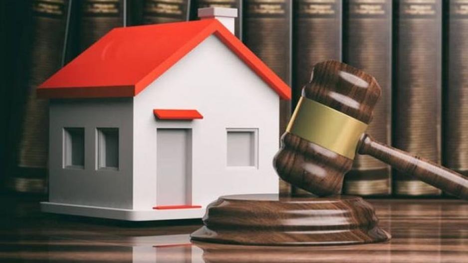 Την Πέμπτη η τελική ετυμηγορία για τις εκποιήσεις