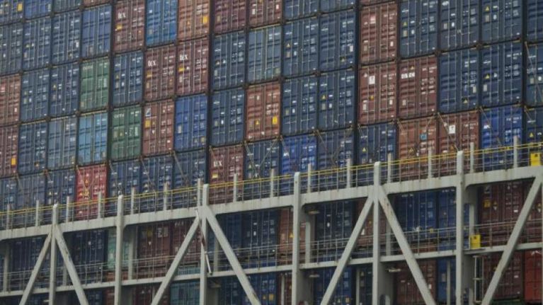 Πλεόνασμα €26,7 δισ. στο εμπόριο ΕΕ-Αυστραλίας το 2025, σύμφωνα με τη Eurostat