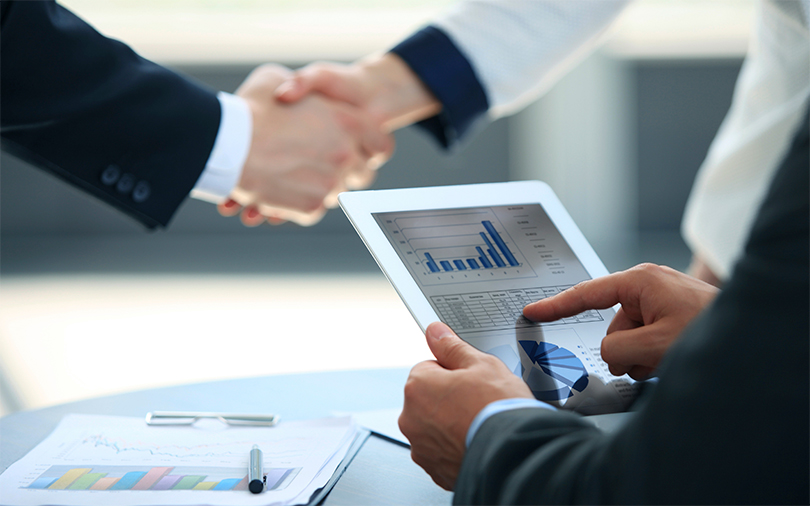 Τελικά τι είναι οι Forex