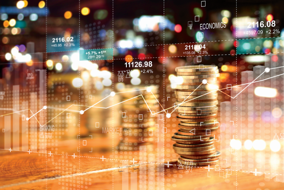 Στις 312 οι εταιρείες διαχείρισης και οι οργανισμοί συλλογικών επενδύσεων – Που επενδύουν