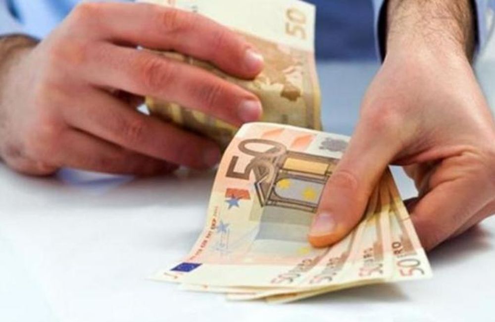 Επίδομα: Πόσα θα πάρει κάθε κάτοικος ορεινών περιο