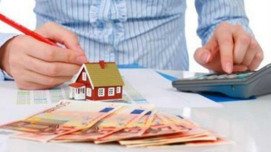 Ανατροπή στις προτιμήσεις επιτοκίων από τους δανειζομένους